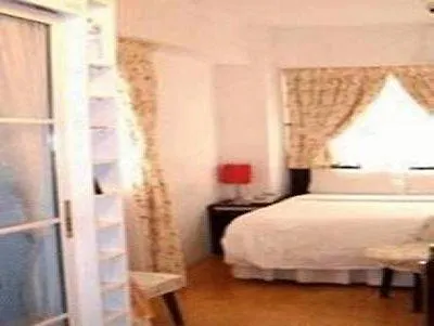 Bridal Tea House Hotel Tai Kok Tsui - Li Tak St Kowloon  Kina