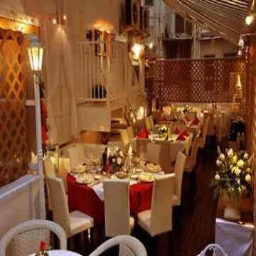 ***  Bridal Tea House Hotel Tai Kok Tsui - Li Tak St Kowloon  Kina