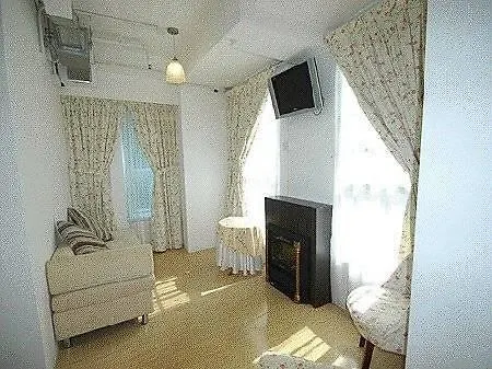 Bridal Tea House Hotel Tai Kok Tsui - Li Tak St Kowloon   Kowloon (Hong Kong)