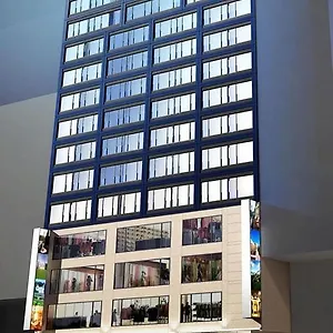 3* Hotel Casa Deluxe
